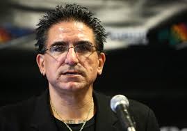 Trenton Freedom set bar high in first Professional Indoor Football League  season