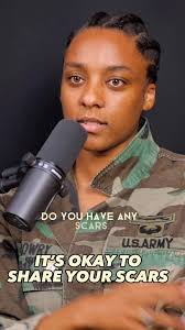 A prayer for body healing. Share this with the first person God puts ...