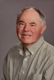 Beloved teacher passes away at 75