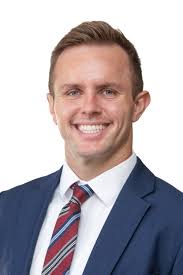 Gabe Putnam • Pathstone Partners Healthcare Consulting Chicago