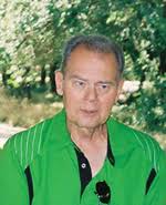 AFTACAA-WCC Memorials (Death Notices) Of Departed Members