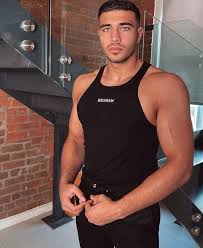 He is the brother of professional boxer and fellow itv2 television star tyson fury. Is Tommy Fury Related To Tyson Fury Capital