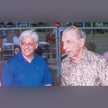 Get other latest updates via a notification on our mobile app available on. Tata Steel Jrd Tata Birth Anniversary Celebrations