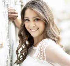 LAGRANGE COUNTY COMMUNITY FOUNDATION 2019 ANNUAL REPORT