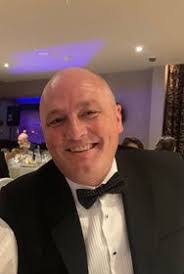 Phyllis Dempsey's Instagram, Twitter & Facebook