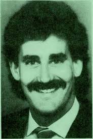 THE FRIDAY MORNING QUARTERBACK ALBUM REPORT