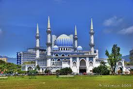 Bulan ramadhan kuantan singingi, riau yaitu waktu paling pokok bagi umat muslim kuantan singingi, riau. Kuantan Prayer Times Waktu Solat Kuantan Home Facebook