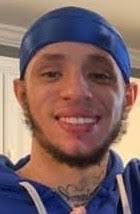 Carlos “Carlito” Alberto Bristol, Jr. Obituary