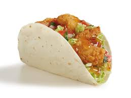 Del taco buck and under menu. Del Taco Debuts New Honey Mango Crispy Jumbo Shrimp Taco Alongside New 2021 Seafood Menu Chew Boom