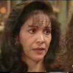 Olga Monahan's Instagram, Twitter & Facebook