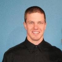 20+ perfiles de «Darik»