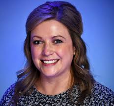 Transplant Advancement Series Faculty Archives