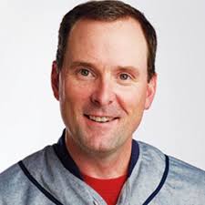 First Black Scout in MLB History