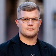 Salvation: If you have it, you never can lose it, and if you seemingly lose  it, you never really had it.” —R.C. Sproul https://ligm.in/2N0eMGK