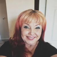 400+ "Parrill" profiles