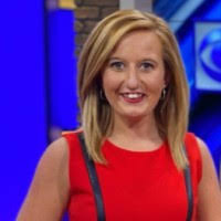 Samantha Ruff's Instagram, Twitter & Facebook