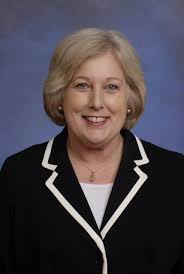 Woman of Impact Awards