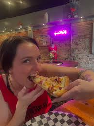 Indian Bear Cork & Coffee...