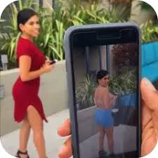 Body scanner prank real camera is a great tool that pretends behave like body scanner app real. Body Scanner New Real Camera X Ray Cloth Prank Apk 1 0 Download For Android Download Body Scanner New Real Camera X Ray Cloth Prank Apk Latest Version Apkfab Com