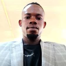 8 interview red flags you should NEVER ignore: (Even if the role seems…