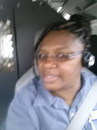 Herman Holden Obituary