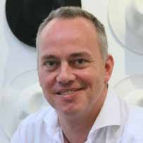 Netherlands trade mission to the RSA Conference in San Francisco