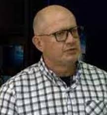 Carlos Falconi's Instagram, Twitter & Facebook