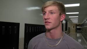 CSP football ready to repeat with Class D title game set for Friday