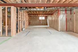 Jin peh, who described his approach in the book four pillars of destiny discover your code to success. Utah Basement Finishing Utah Basement Twitter