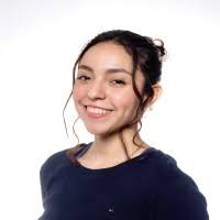 1700+ "Betsy" profiles