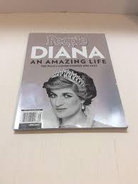 Princess Diana First Edition Beanie Baby Space P E Pellets Etsy