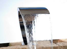 Scwalldusche Pool Tolle Idee Fur Ihr Schwimmbad Kitchen Appliances Blender Appliances