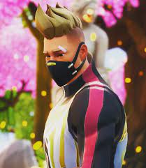 94 Likes 6 Comments Give Me Pills And Let Me Vibe Azriel Blaze On Instagram Drift Map Credit In 2021 Skin Images Gaming Wallpapers Gamer Pics
