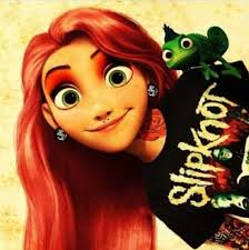 Does anyone have any boxes suitable for moving house please?