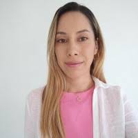 5800+ "Edith ....................." profiles