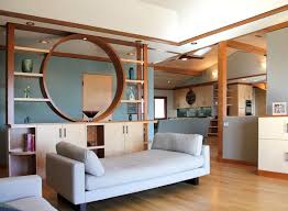 Separation cuisine salon pas cher separateur de piece is one of our best images of separation cuisine salon pas cher and its resolution is 750×531 pixels. Part Separation Original Ideas How To Separate Space A Spicy Boy