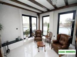 Fühlen sie sich wie zuhause und erkunden sie von. Wohnen Auf Zeit Langenfeld Mobliertes Wohnen Langenfeld Bei Immonet De