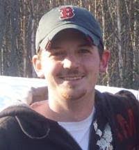 Theodore Pelletier's Instagram, Twitter & Facebook