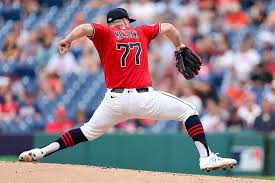 Cleveland Guardians vs. Los Angeles Angels prediction, pick for Monday 8/24/26