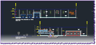 Download Autocad Cad Dwg File Maxi Warehouse Archi New Free Dwg File Blocks Cad Autocad Architecture Archi New 3d Dwg Free Dwg File Blocks Cad Autocad Architecture