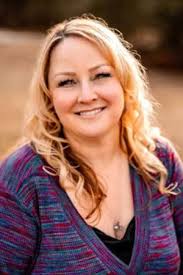 The Estate Planning Group