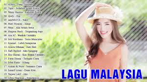 Check spelling or type a new query. Download Lagu Malaysia Terkini 2021 Terbaik Carta Era 40 Terkini Lagu Melayu Baru 2021 Paling7 Mp4 Mp3 3gp Naijagreenmovies Fzmovies Netnaija