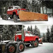 Luke Watters (flwatters1023)