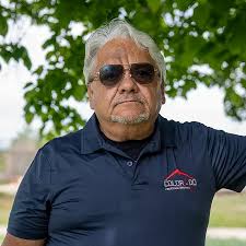 Roofing Team Littleton CO