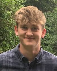 Supporter Groups Archive