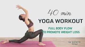 Maybe you would like to learn more about one of these? My Yoga List