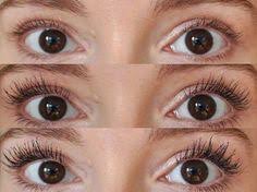 Hizli Bir Sekilde Kirpik Uzatma Istiyorsaniz Size Onerecegimiz En Etkili Yontem Hint Yagi Ile Kirpik Uzatm Eyelash Extensions Eyelash Salon Castor Oil For Skin