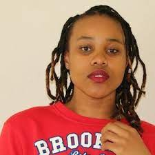 Math and math literacy english and language skills afrikaans and language skills physical science and accountancy subject to demand. Zenande Pretoria Drama Student Offering Amazing Acting Classes In Both Theatre And Camera Acting