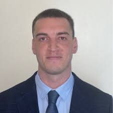 Mediolanum Irish Operations