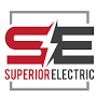 Superior Electric LLC from superiorelectricllc.com